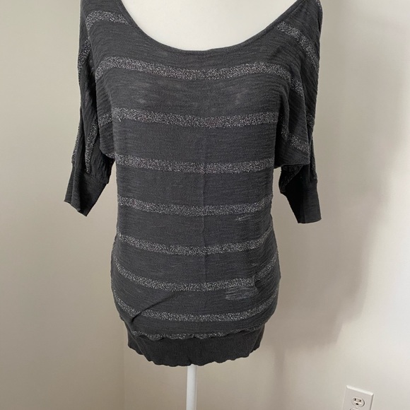 Express top - Picture 5 of 6